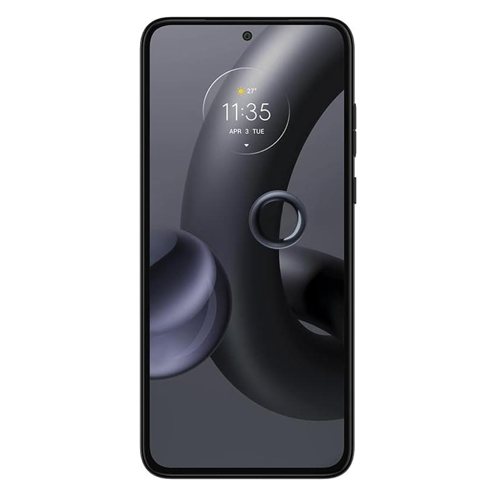 Motorola Edge 30 Neo 5G 256GB - Grafite image number 4